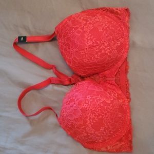 Victoria's Secret bra